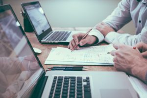 Business Clarity