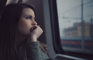 Low Moods / Depression